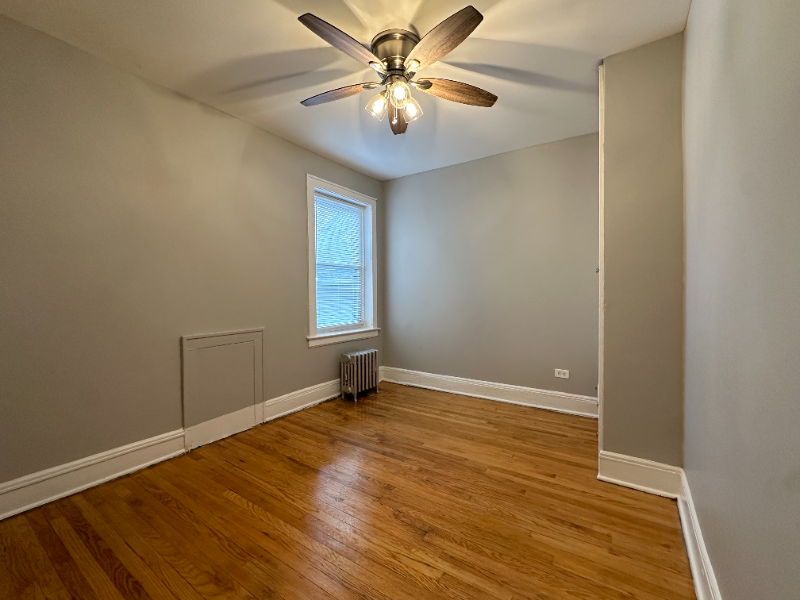 5901 W Huron St #5911-2 - Photo 5 of 6