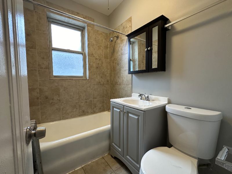 5901 W Huron St #5911-2 - Photo 6 of 6