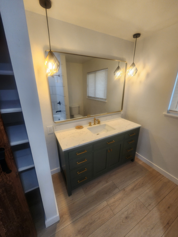 8616 Edgemere Blvd - Photo 5 of 12