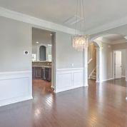 254 Donatella Dr - Photo 2 of 12