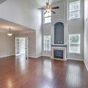 254 Donatella Dr - Photo 4 of 12