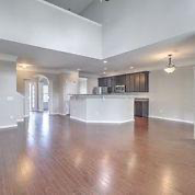 254 Donatella Dr - Photo 5 of 12