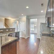 254 Donatella Dr - Photo 6 of 12