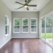 254 Donatella Dr - Photo 7 of 12