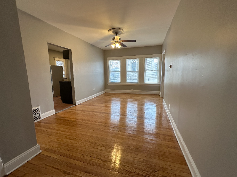 846 N Mayfield Ave #856-2N - Photo 3 of 7