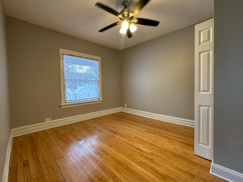 846 N Mayfield Ave #856-2N - Photo 4 of 7