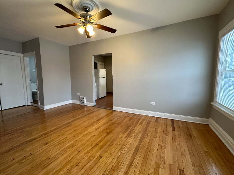 846 N Mayfield Ave #856-2N - Photo 5 of 7