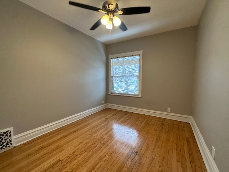 846 N Mayfield Ave #856-2N - Photo 6 of 7