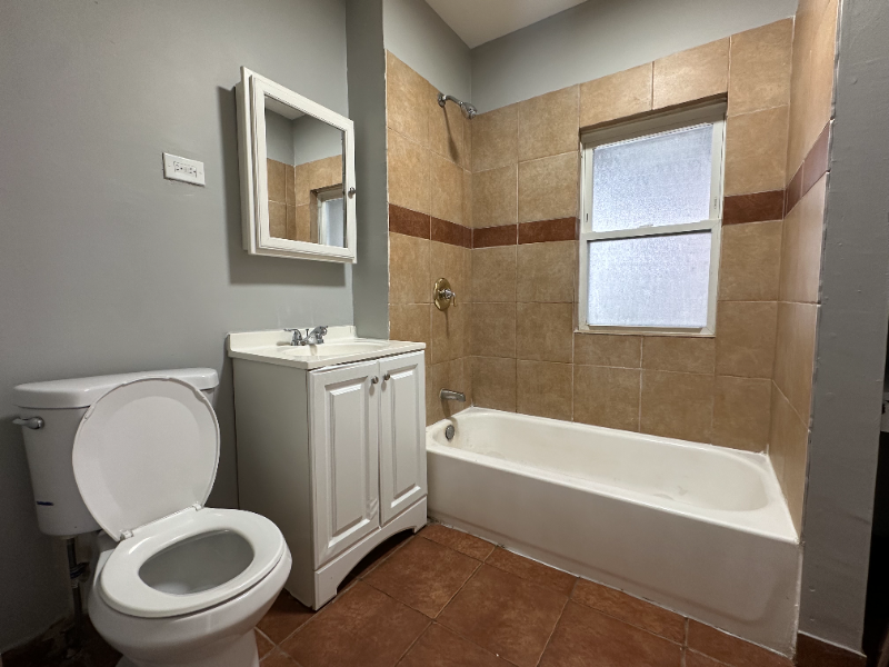 846 N Mayfield Ave #856-2N - Photo 7 of 7