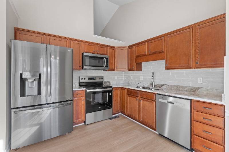 156 Mallard View Ln - Photo 4 of 18