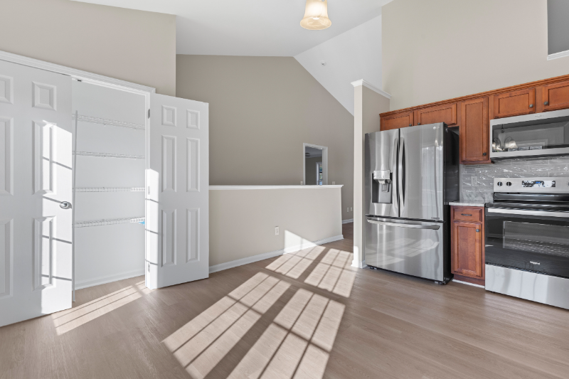 156 Mallard View Ln - Photo 5 of 18