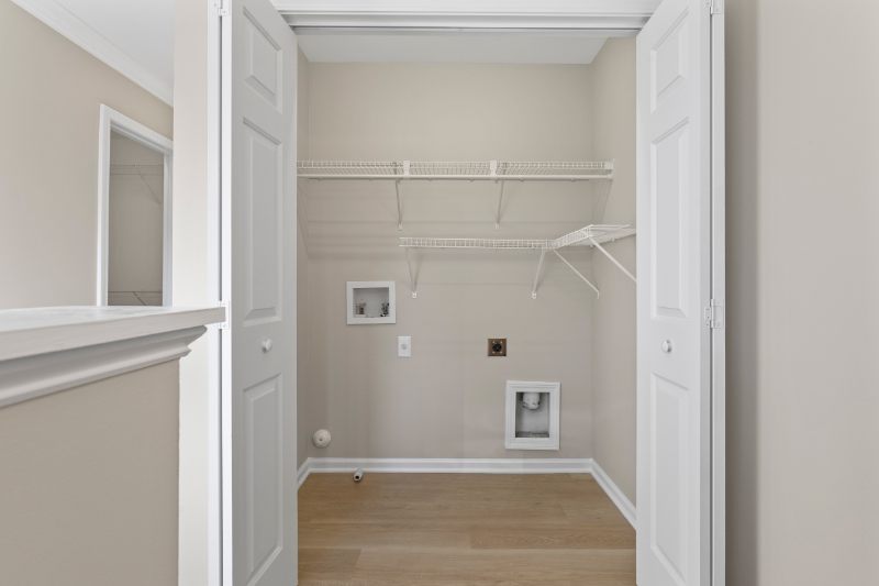 156 Mallard View Ln - Photo 6 of 18