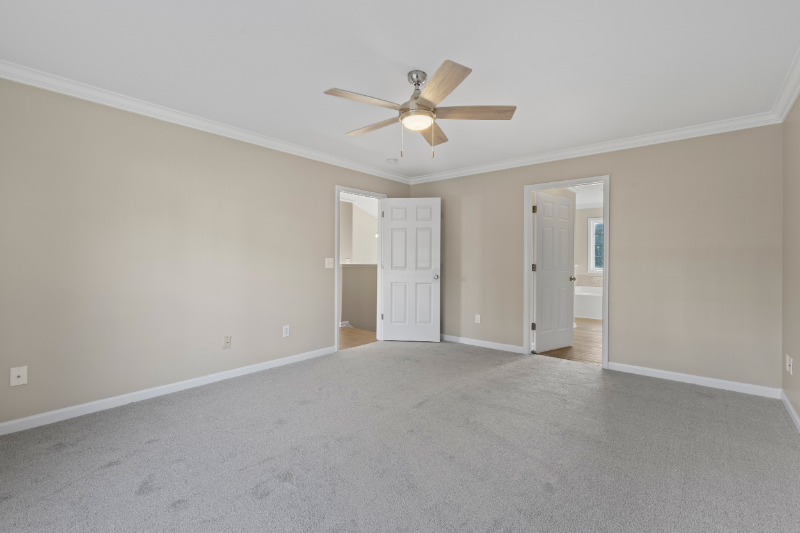 156 Mallard View Ln - Photo 7 of 18