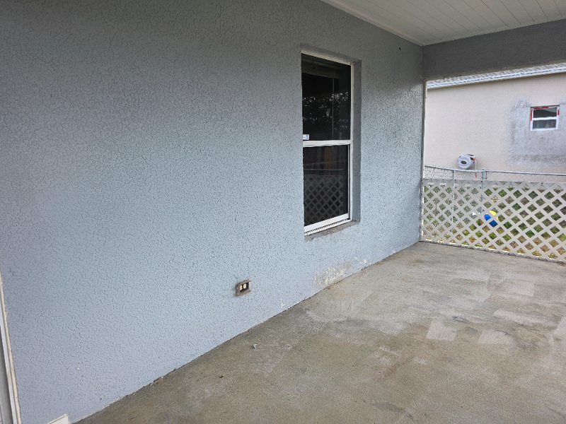 4124 Ne 15th Ave - Photo 6 of 6