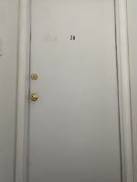 featured image of 444 Hickory St #2ndFL