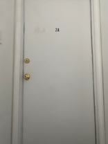 444 Hickory St #2ndFL - Photo 1 of 1