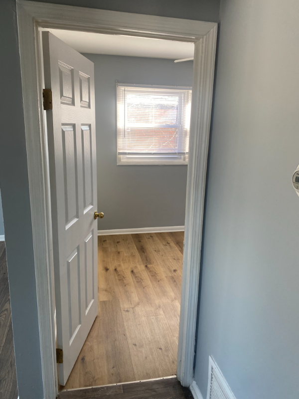 444 Hickory St #2ndFL - Photo 4 of 20