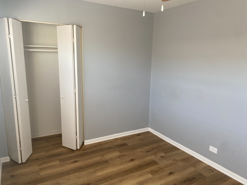 444 Hickory St #2ndFL - Photo 7 of 20