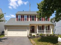 8808 Yellowthroat Ct - Photo 1 of 1