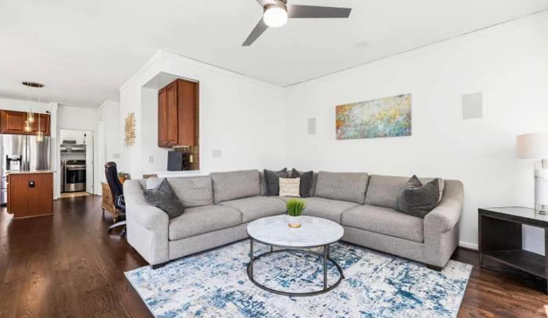 8808 Yellowthroat Ct - Photo 2 of 2