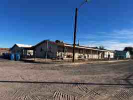 featured image of 137 San Carlos St