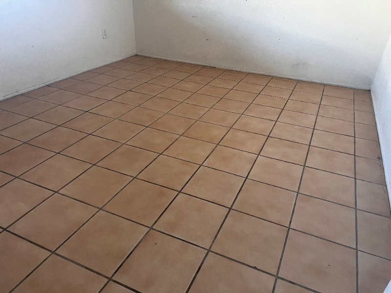 137 San Carlos St - Photo 5 of 9