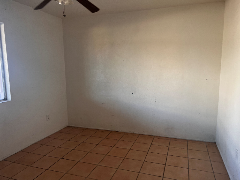 137 San Carlos St - Photo 6 of 9