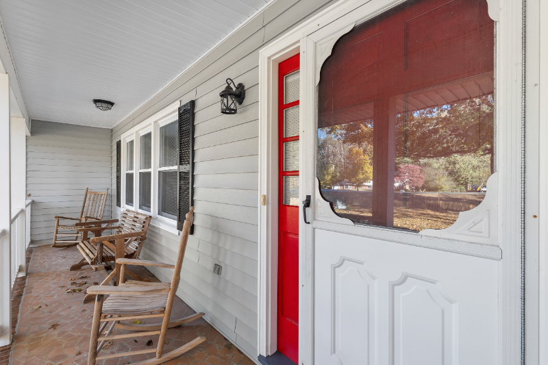 6201 Hagan Stone Park Rd - Photo 3 of 20