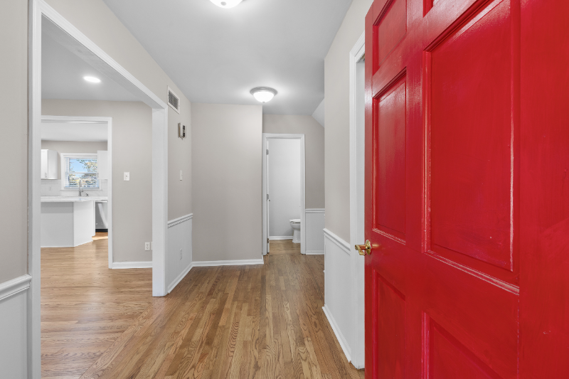 6201 Hagan Stone Park Rd - Photo 4 of 20