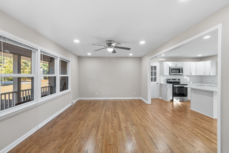 6201 Hagan Stone Park Rd - Photo 6 of 20