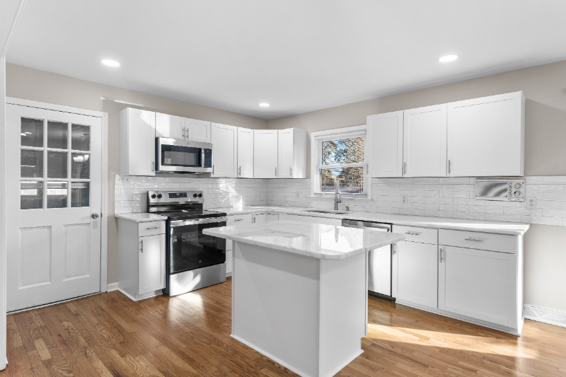 6201 Hagan Stone Park Rd - Photo 7 of 20