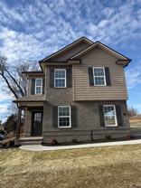 2619 Parkers Meadow Ln - Photo 1 of 1