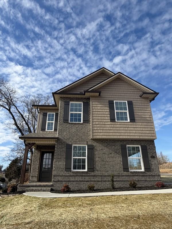 2619 Parkers Meadow Ln - Photo 2 of 35