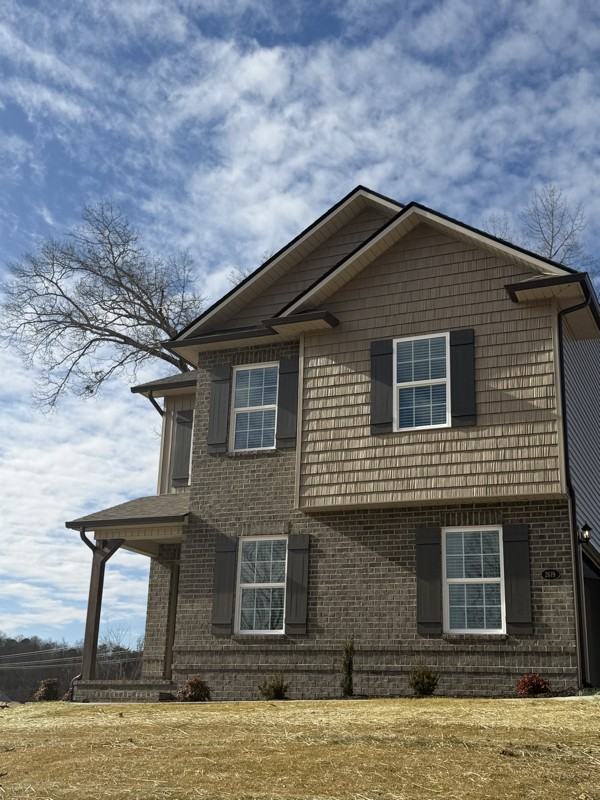 2619 Parkers Meadow Ln - Photo 3 of 35