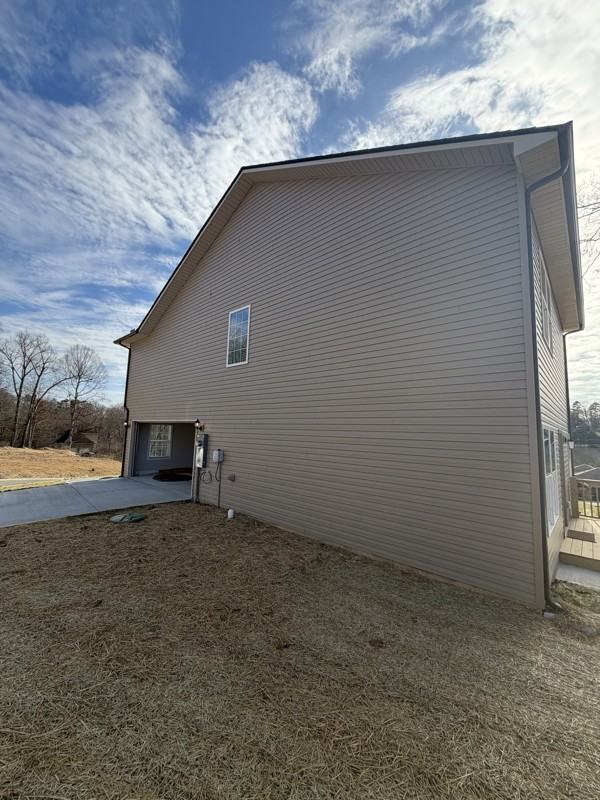 2619 Parkers Meadow Ln - Photo 5 of 35