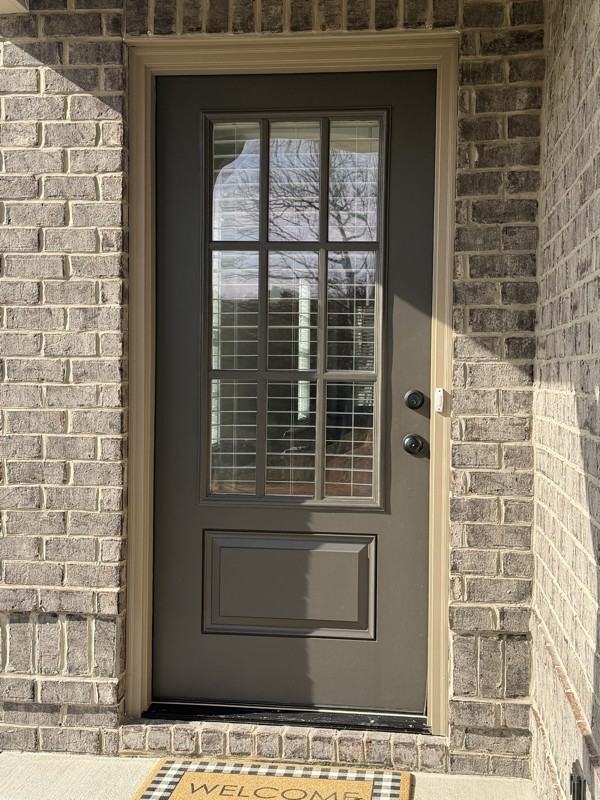 2619 Parkers Meadow Ln - Photo 6 of 35