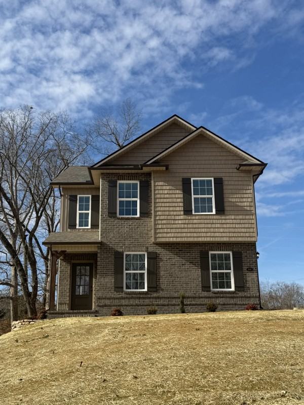 2619 Parkers Meadow Ln - Photo 7 of 35