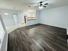 5837 Swords Dr - Photo 1 of 1