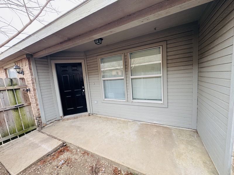 5837 Swords Dr - Photo 2 of 20