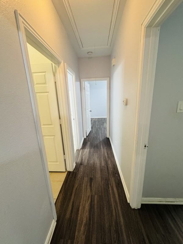 5837 Swords Dr - Photo 7 of 20