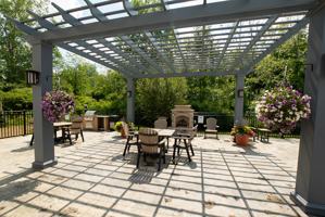 featured image of 2493 Sweet Home Rd #202