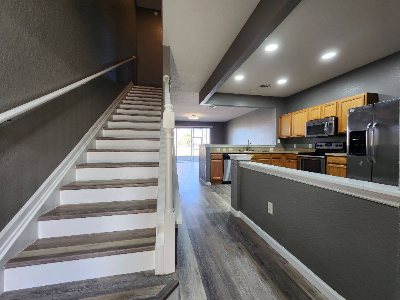 4962 Sw 45th Cir - Photo 3 of 19