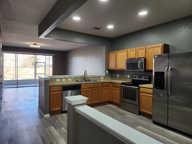 4962 Sw 45th Cir - Photo 4 of 19