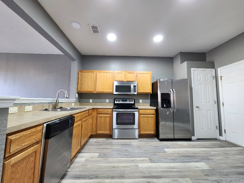 4962 Sw 45th Cir - Photo 5 of 19