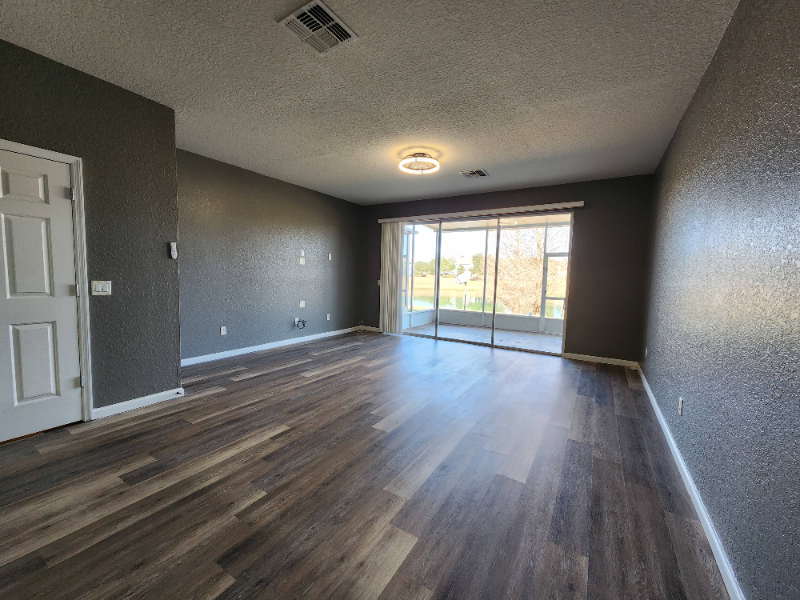 4962 Sw 45th Cir - Photo 6 of 19