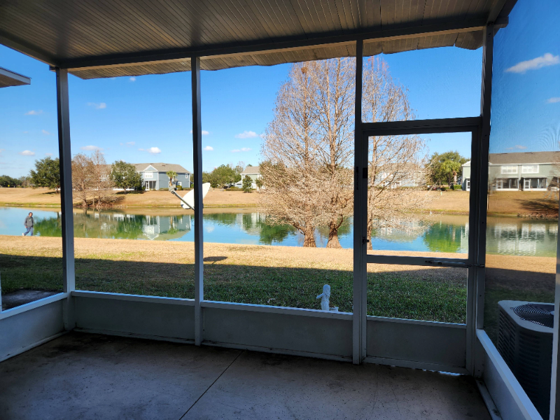 4962 Sw 45th Cir - Photo 7 of 19