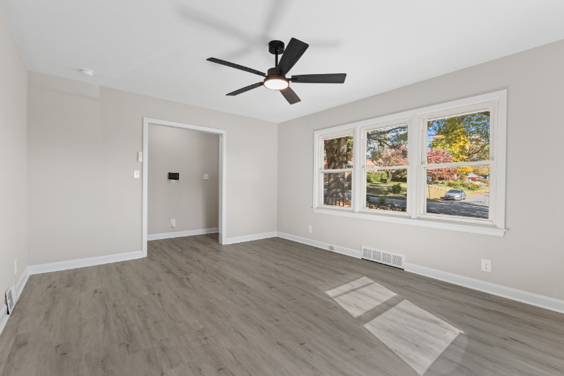 1200 Lockland Ave - Photo 3 of 20