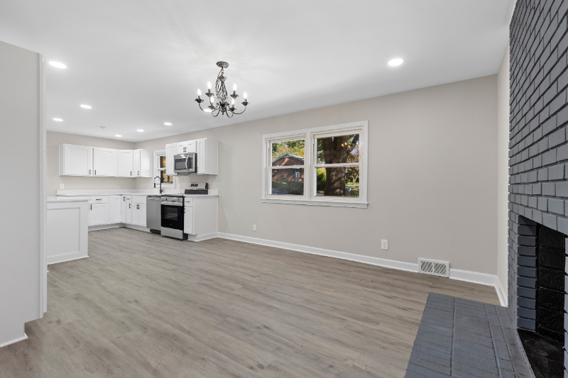 1200 Lockland Ave - Photo 4 of 20