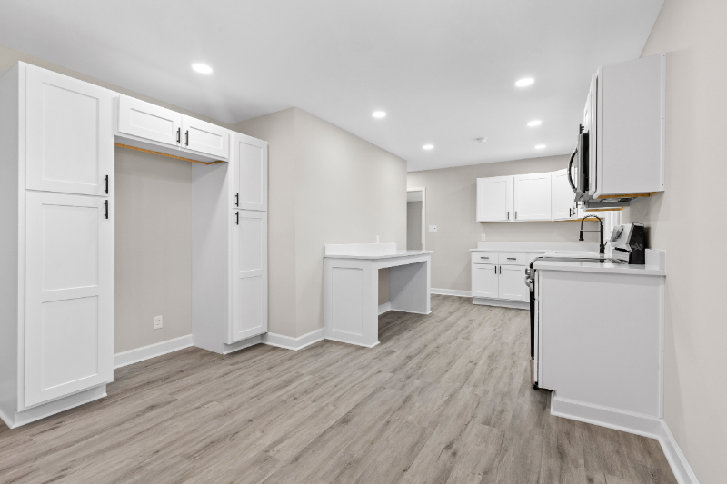 1200 Lockland Ave - Photo 5 of 20