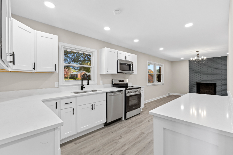 1200 Lockland Ave - Photo 6 of 20